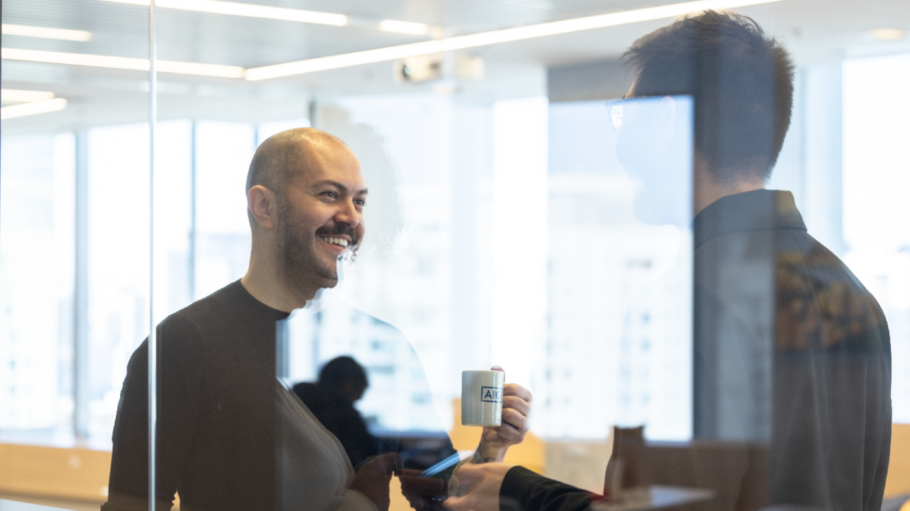 sidecard_experienced-professionals_3113p.jpg-image