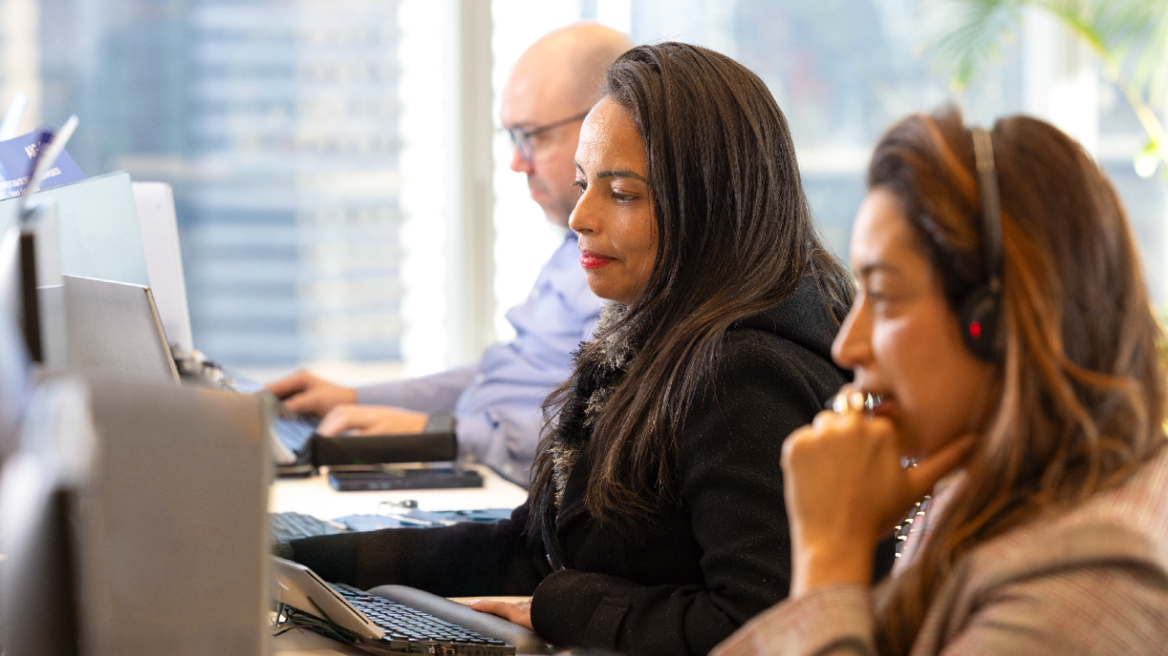 sidecard_commitment-to-diversity_311p.jpg-image